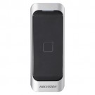 Зчитувач HIKVISION DS-K1107AM